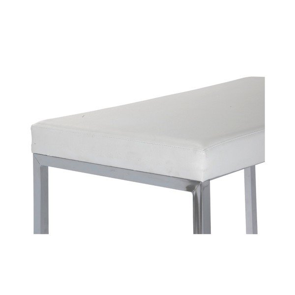 Stolica za kupaonicu Wenko Deluxe Long-image-1
