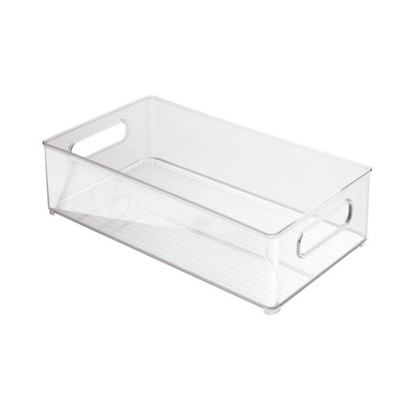 Organizator Linus Bath, 20,5x37x10 cm