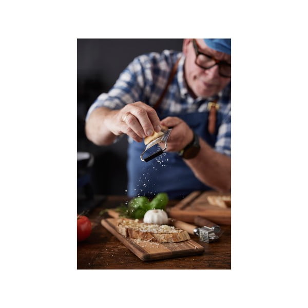 Ribež – Holm-image-2