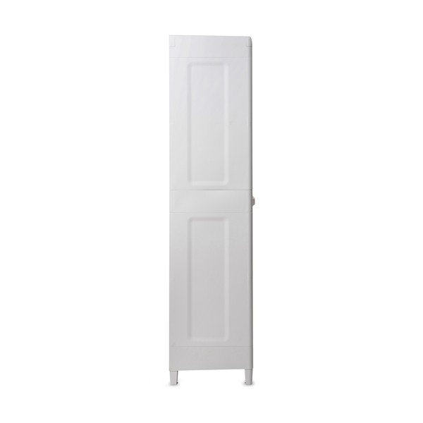 Kabinet za radionicu Florida High XL – Toomax-image-3