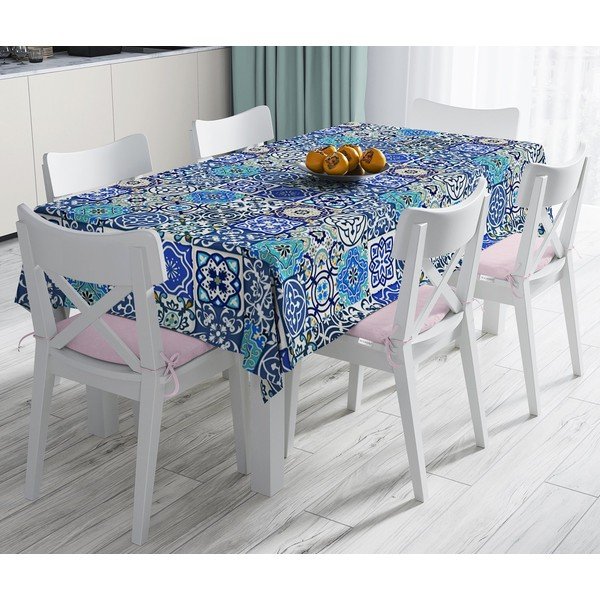 Stolnjak 140x180 cm - Mila Home-image-2