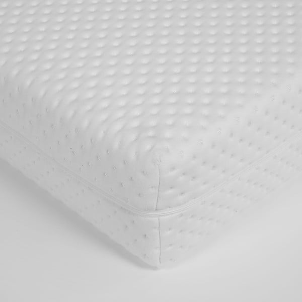 Dječji madrac od pjene Kave Home Valery, 70 x 140 cm-image-1