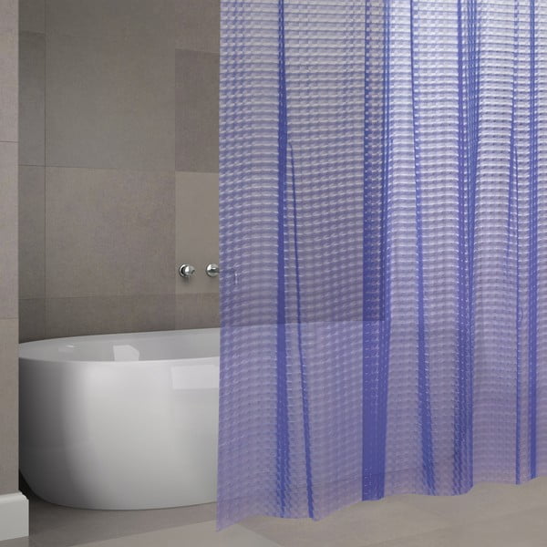 Tuš zavjesa 180x200 cm Eva – MSV-image-1