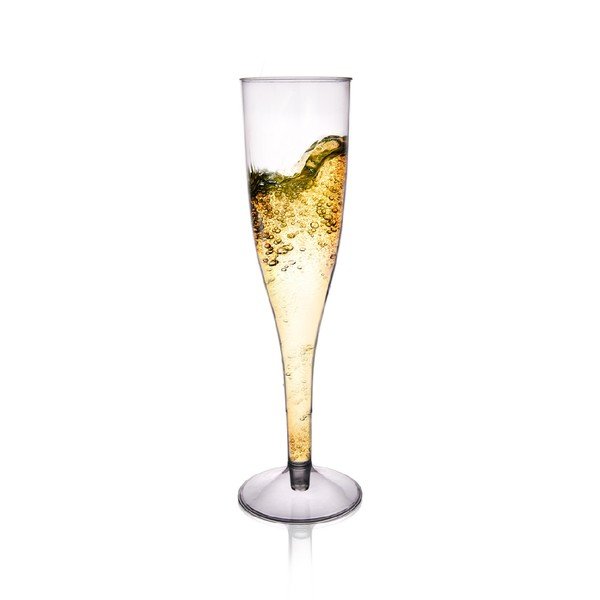 Orion čaša za šampanjac, 200 ml-image-1