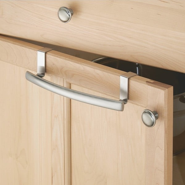 Viseći držač ručnika InterDesign Axis-image-1