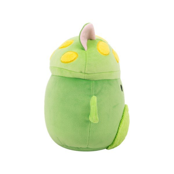 Plišana igračka Earling – SQUISHMALLOWS-image-4