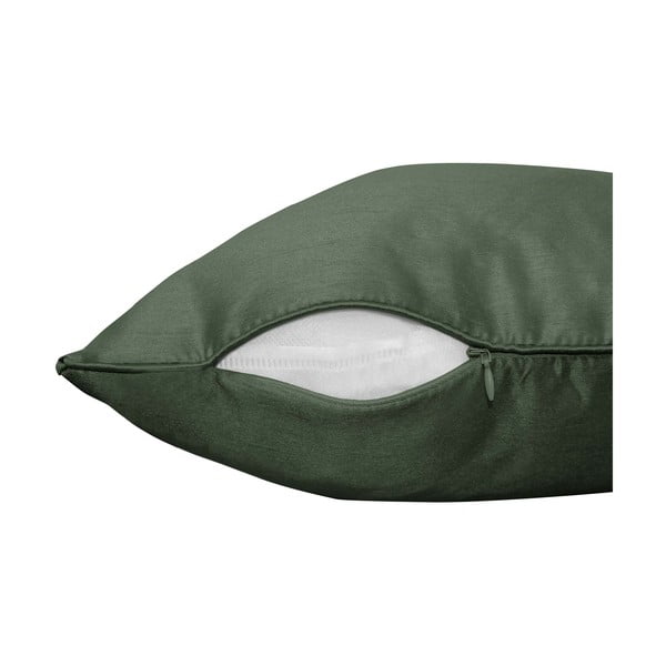 Ukrasna jastučnica 40x40 cm Shana – douceur d'intérieur-image-2