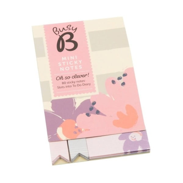 Ljepi Zauzet B Dnevnik