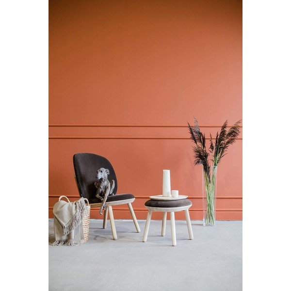 Drveni podmetač EMKO Naïve 47 x 37 cm-image-1