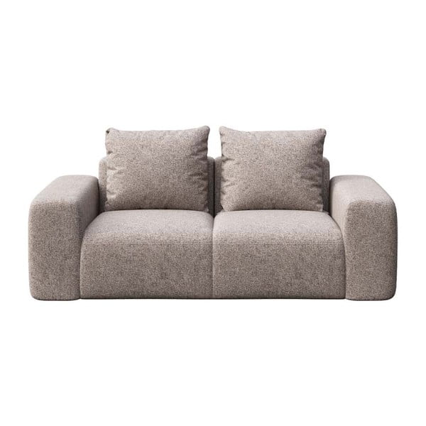 Siva sofa 212 cm Feiro – MESONICA