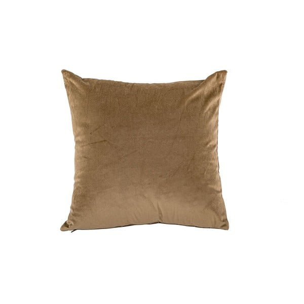 Ukrasni jastuk 44x44 cm Anna - Tiseco Home Studio-image-2