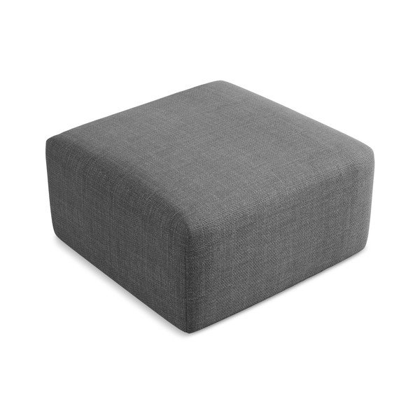 Sivi tabure Keli – Makamii-image-2