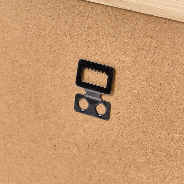 Okvir 43x24 cm - Casa Selección-image-1