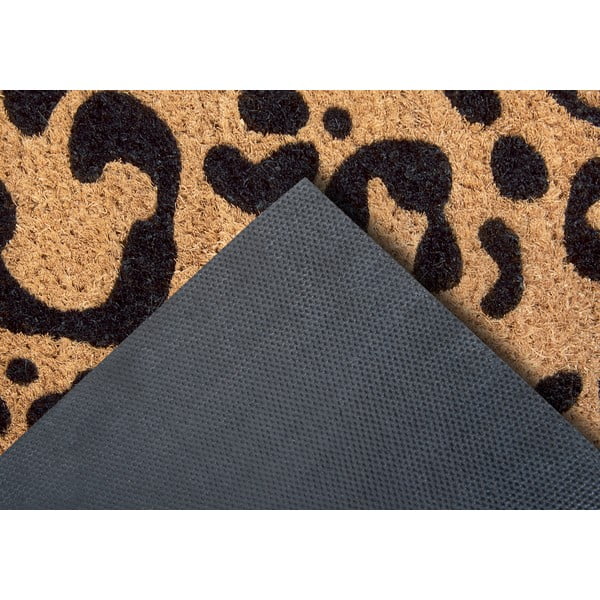 Otirač 45x75 cm Mix Mats - Hanse Home-image-3