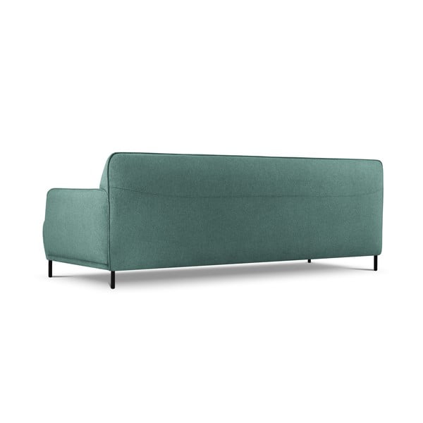 Tirkizna sofa Windsor & Co Sofas Neso, 235 cm-image-3