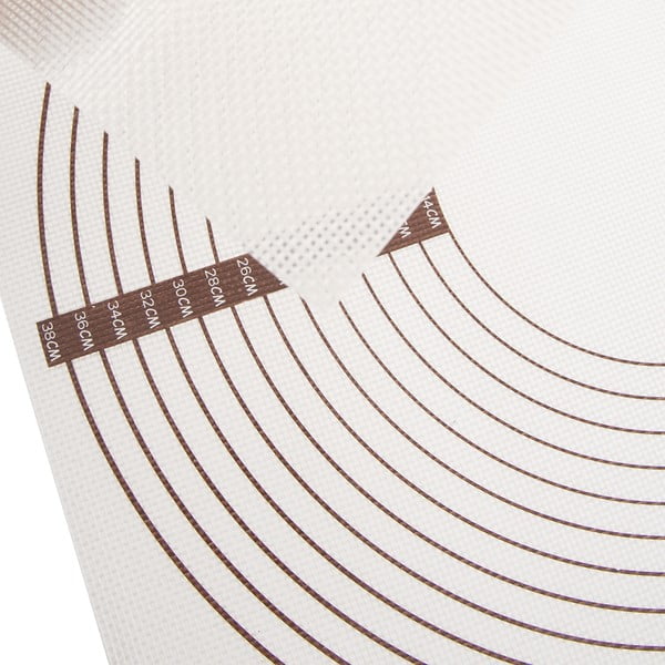 Silikonski podmetač  40x60 cm – Orion-image-3