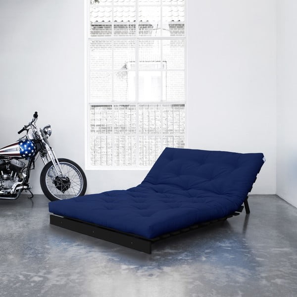 Karup Roots Wenge / Royal varijabilna sofa-image-1