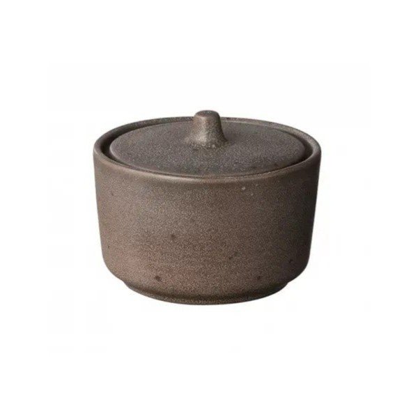 Keramička posuda za šećer Kumi – Blomus