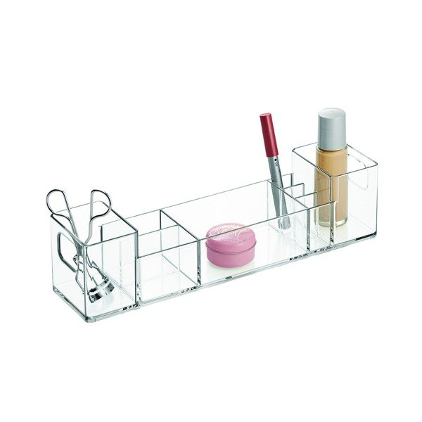 Organizer iDesign Clarity Multi Level-image-1