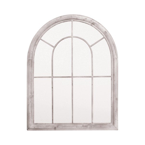 Vanjsko ogledalo 69x88 cm Rusto – Esschert Design