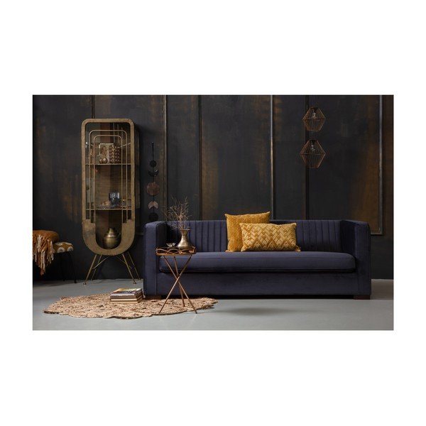 Tepih od jute BePureHome Coaster, ø 150 cm-image-2