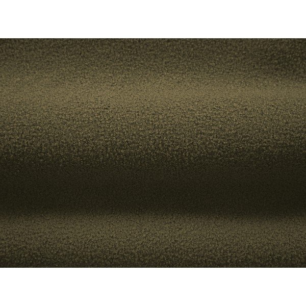 Zelena sofa od bouclé tkanine 226 cm Jenny – Micadoni -image-4