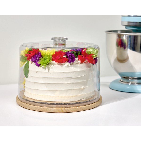 Padanj za tortu s poklopcem - iDesign-image-4