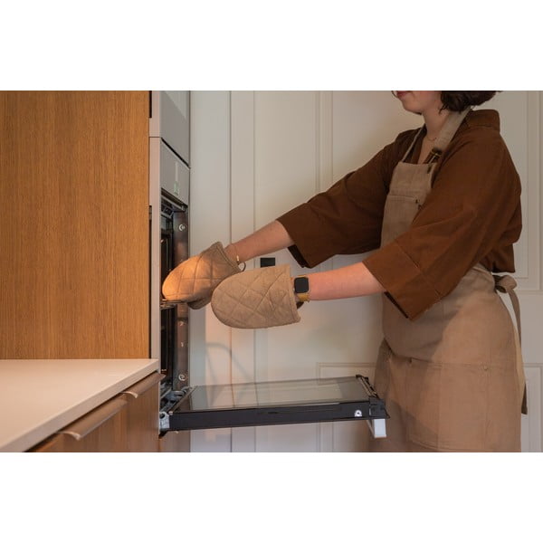 Kuhinjske rukavice u setu 2 kom Velmar – Tiseco Home Studio-image-1