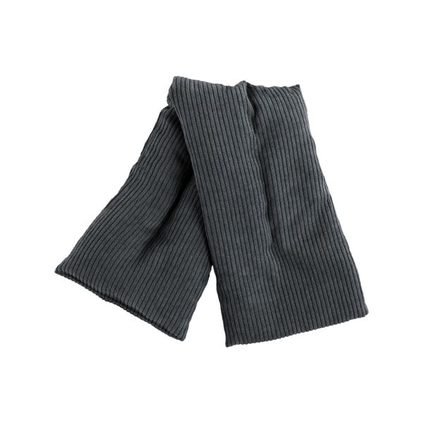 Grijajući jastuk s punjenjem od lavande 45x12 cm Warmers – Tiseco Home Studio-image-2