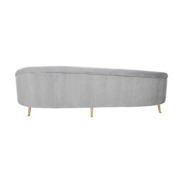 Svijetlo siva sofa Westwing Collection Gatsby-image-4