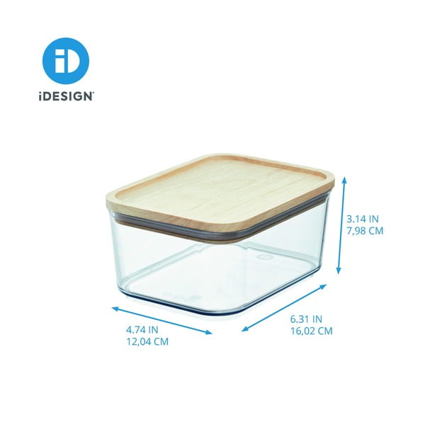 Posuda za namirnice za čuvanje hrane – iDesign-image-2