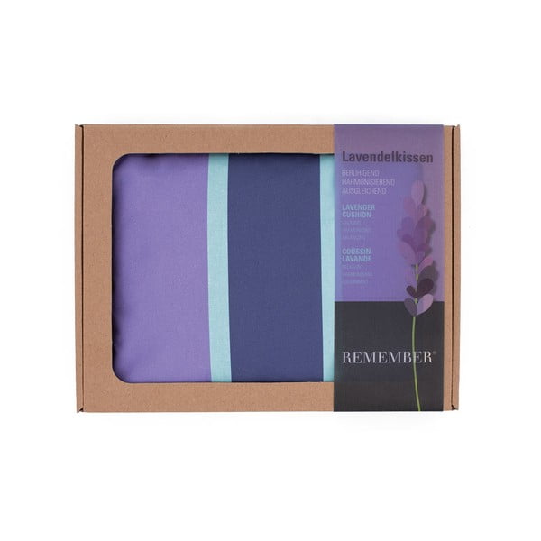 Mirisna vrećica Remember Lavender-image-4