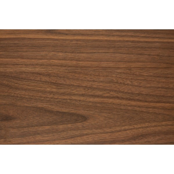 Smeđa blagovaonska stolica Roxby – Actona-image-3