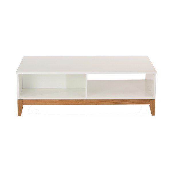 Stolić za kavu White Woodman Blanco-image-2