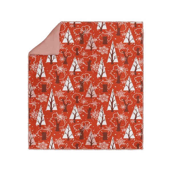 Deka Oyo home Blixem, 160 x 220 cm