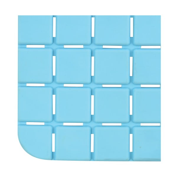 Protuklizna prostirka za tuš 54x54 cm Quadro Premium – MSV-image-2