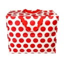 Kutija za pohranu odjeće od reciklirane plastike 58x28x48 cm Spotlight – Rex London