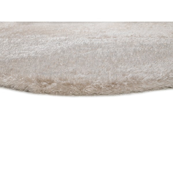 Bež tepih 290x200 cm Reflexion Skin - Universal-image-2