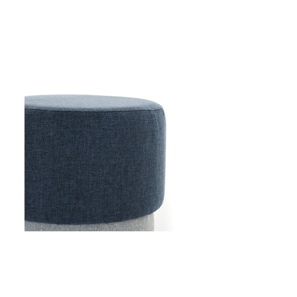 Plavi tabure Felix – Artie-image-3