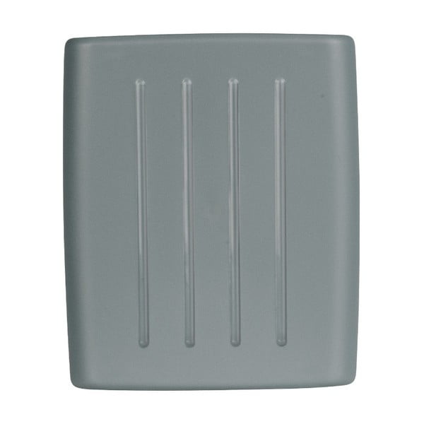 Siva stolica Wenko Kumba-image-2