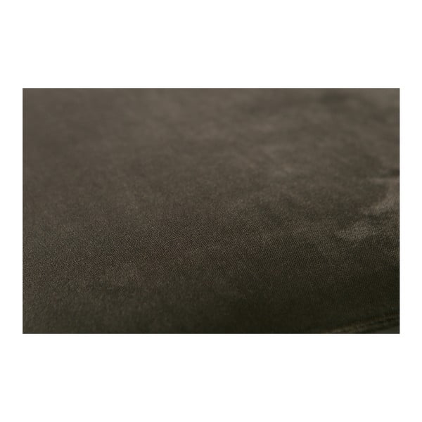 Zeleni tabure BePureHome Statement-image-2