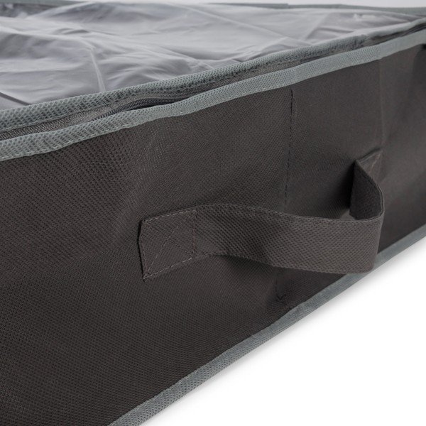 Organizator cipela Compactor-image-1
