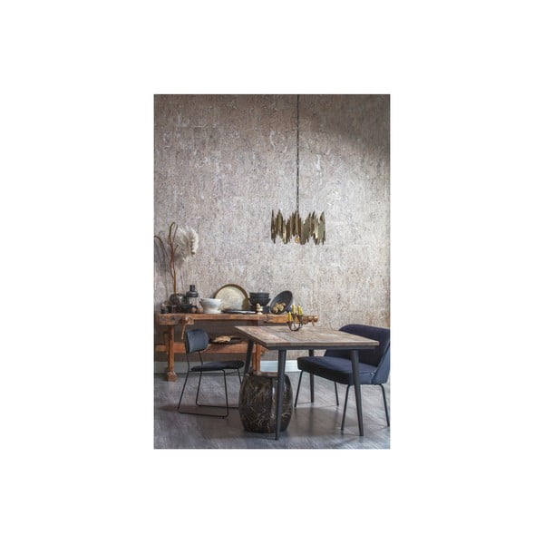 Blagovaonski stol 90x180 cm Guild – WOOOD-image-3