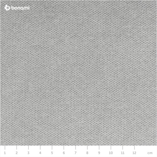 Sivi kut Bobochic Paris Seattle, desni kut-image-1