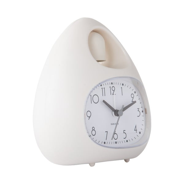 Budilica Blob Bell – Karlsson-image-2