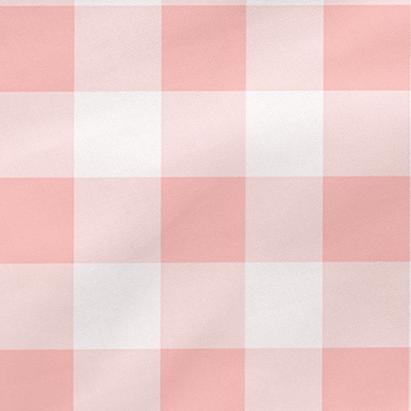 Dječji jastuk Vichy – Happy Friday-image-1