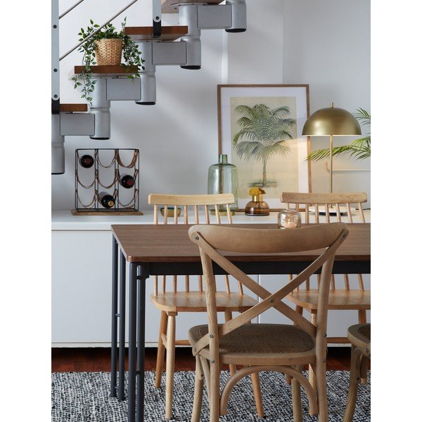 Stalak za vino Kave Home Winnoe-image-3