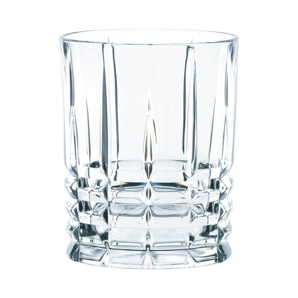 Čaše u setu 4 kom za viski 345 ml Highland – Nachtmann-image-2