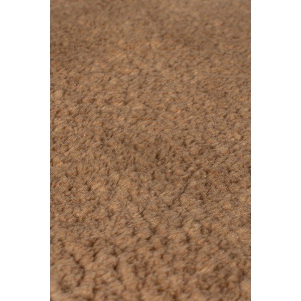 Konjak smeđi tepih 200x290 cm – Flair Rugs-image-4