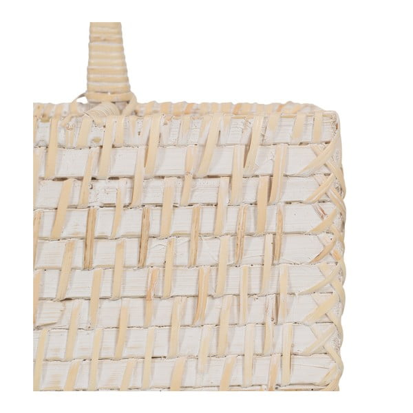 Držač za kuhinjski pribor Mimbre – Ixia-image-2